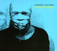 【輸入盤】 Cabaret Voltaire / Micro-phonies 【CD】