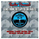 【輸入盤】 Foolin Around: Gems Form The Capitol 【CD】