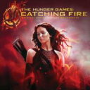 【輸入盤】 Various Artists / Hunger Games: Catching Fire 【CD】