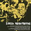 Louis Armstrong 륤ॹȥ / What A Wonderful World: 餷 / Hello Dolly: Louis Armstrong Best: CD