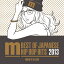 DJ ISSO ǥå / Best Of Japanese Hip Hop Hits 2013 mixed by DJ ISSO CD