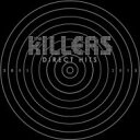 【送料無料】 Killers キラーズ / Direct Hits 輸入盤 【CD】