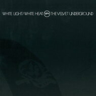 Velvet Underground xxbgA_[OEh / zCgEq[gi45NLOfbNXEGfBVj ySHM-CDz