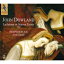 ͢ס Dowland  / إ饯ᡢޤ7Ĥޡ١ڥꥪXX SACD