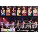 Berryz工房 ベリーズコウボウ / Berryz工房 七夕スッペシャルライブ 2013 【DVD】