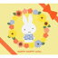 HAPPY HAPPY Miffy ޥޤ 0Τ󤬤BOX CD