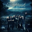 Nightwish ナイトウィッシュ / Showtime Storytime 【SHM-CD】