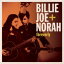 Billie Joe / Norah Jones / Foreverly CD