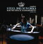 SOUND SPACE EXPERIMENT Steel Drum works complete CD