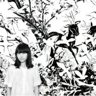 sugar me / Why White Y ? 【CD】