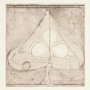 Grizzly Bear クリズリーベアー / Shields: B-side 【CD】