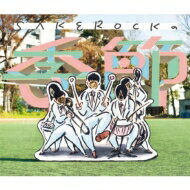 SAKEROCK サケロック / SAKEROCKの季節 BEST2000-2013 【CD】