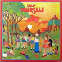 Help Yourself / Help Yourself 【CD】