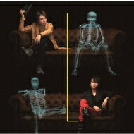 【送料無料】 KinKi Kids / L ALBUM 【CD】