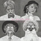 SEKAI NO OWARI / スノーマジックファンタジー 【CD Maxi】