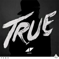 Avicii / True 【CD】