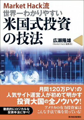 marketHackή狼䤹ƹεˡ / δͺ ܡ