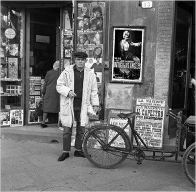 【輸入盤】 Chet Baker チェットベイカー / Jazz On Film - Chet Baker - Italian Movies 【CD】