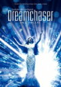 Sarah Brightman サラブライトマン / Dreamchaser: 夢追人 ～イン コンサート 【BLU-RAY DISC】