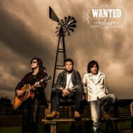 doa ドア / WANTED 【CD】