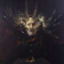 Behemoth ベヒーモス / Satanist 【CD】