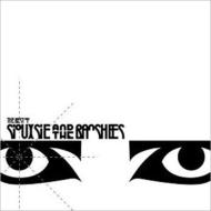 楽天HMV＆BOOKS online 1号店【輸入盤】 Siouxsie&The Banshees スージー＆ザバンシーズ / Best Of 【CD】