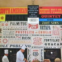 Curtis Fuller カーティスフラー / South American Cookin 039 【CD】