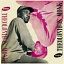 Thelonious Monk ˥ / Piano Solo + 1 CD