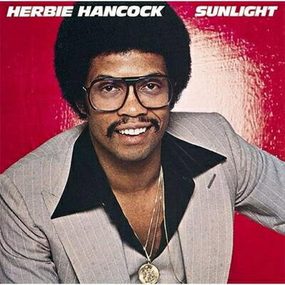 Herbie Hancock ϡӡϥ󥳥å / Sunlight CD