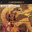 Charles Mingus 㡼륺ߥ󥬥 / Mingus Dynasty + 1 CD