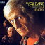 Gil Evans 륨Х / Gil Evans Orchestra Plays The Music Of Jimi Hendrix + 5 CD