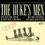 Duke Ellington ǥ塼ȥ / Duke's Men CD