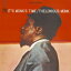 Thelonious Monk ˥ / It's Monk's Time + 3 CD