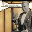 Louis Armstrong 륤ॹȥ / Best Of The Hot Five And Hot Seven Recordings CD