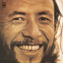 渡辺貞夫 ワタナベサダオ / Sadao Watanabe 【CD】