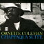 Ornette Coleman ͥåȥޥ / Chappaqua Suite: ѥȶ CD