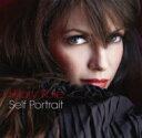 Hilary Kole ヒラリーコール / Self Portrait 【CD】