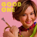 山崎千裕 / GOOD ONE 【CD】