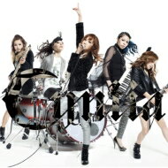 CYNTIA / Limit Break 【CD】