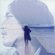 樂天商城 - 佐々木健太郎 / 佐々木健太郎 【CD】