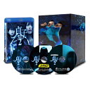 q3D2 q̎􂢔 yBLU-RAY DISCz