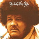 Baby Huey   Living Legend  CD 