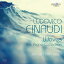 ͢ס Ludovico Einaudi ɥӥʥǥ / إԥΡ쥯١ե󡦥ե7CD CD