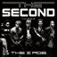 ̵ EXILE THE SECOND / THE II AGE CD