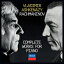 ̵ Rachmaninov եޥ˥Υ / ԥΤκϿǥߥ롦奱ʡ٥ʥɡϥƥ󥯡󥻥ȥإܥɸġ¾11CD ͢ CD