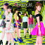 Berryz˼ ٥꡼ܥ / ͤʤΤ衪13åȲ ڽA CD Maxi