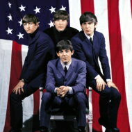 Beatles ӡȥ륺 / THE U.S. BOX 13CDˡ楸㥱åȻ͡ CD