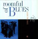 【輸入盤】 Roomful Of Blues / Dance All Night 【CD】