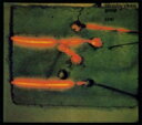 Miroslav Vitous ミロスラフビトウス / Miroslav Vitous Group (アナログレコード) 【LP】