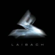 【輸入盤】 Laibach / Spectre 【CD】